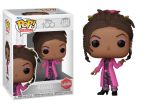 Raven 1348 That's So Raven  Funko POP