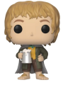 Merry Brandybuck 528 The Lord of The Rings Funko POP! Vinyl 