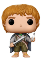 Samwise Gamgee 445 The Lord of The Rings Funko POP 