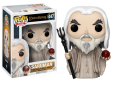 Saruman 447 The Lord of The Rings Funko POP  