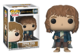 Pippin Took 530  The Lord of The Rings Funko POP  