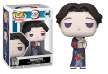 Tamayo 1408  Demon Slayer Funko POP 