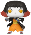 Susamaru 1409 Demon Slayer Funko POP 