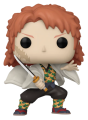 Sabito 1404 Demon Slayer Funko POP 