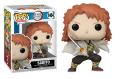 Sabito 1404 Demon Slayer Funko POP 