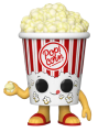 Popcorn Bucket 199 Funko POP! Vinyl 