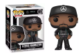 Lewis Hamilton 01 Formula One Racing Funko POP! Vinyl  