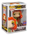 Poison Ivy 471 (wondrous con. 2023) DC Batman Funko POP! Vinyl