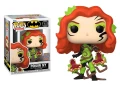 Poison Ivy 471 (wondrous con. 2023) DC Batman Funko POP! Vinyl