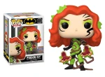 Poison Ivy 471 (wondrous con. 2023) DC Batman Funko POP! Vinyl