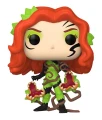Poison Ivy 471 (wondrous con. 2023) DC Batman Funko POP! Vinyl