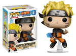Naruto (Rasengan) 181 Naruto Funko POP! Vinyl