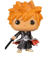 Ichigo 1087 Bleach Funko POP! Vinyl 