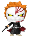 Ichigo 1087 Bleach CHASE  Funko POP! Vinyl 