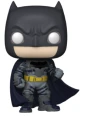 Batman 1341 The Flash DC Funko POP! Vinyl 