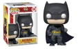Batman 1341 The Flash DC Funko POP! Vinyl 
