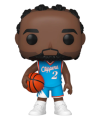Kawhi Leonard 145 (CE21) Basketball Funko POP! Vinyl   