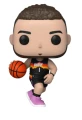 Devin Booker 148 (CE21) Phoenix Suns Basketball Funko POP! Vinyl     