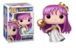 Saori Kido 1463 Diamond  Saintseiya Funko POP! Vinyl