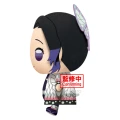 Shinobu Kocho DEMON SLAYER - Super Big Plush 32cm Maskotka Pluszak