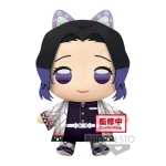 Shinobu Kocho DEMON SLAYER - Super Big Plush 32cm Maskotka Pluszak