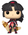 Sango 1300 InuYasha Funko POP! Vinyl  