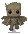 Groot 1213  Marvel Guardians of The Galaxy vol 3 Funko POP! Vinyl  
