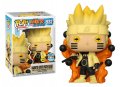 Naruto (sixth path sage) 932 excl. GITD Naruto Funko POP! Vinyl