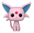 Espeon 884 Pokemon Funko POP! 