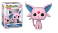 Espeon 884 Pokemon Funko POP! 