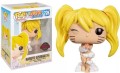 Naruto Uzumanki (sexy jutsu) 726 excl. Naruto Funko POP! Vinyl