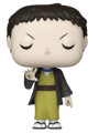 Yahaba 1410 Demon Slayer Funko POP! Common 