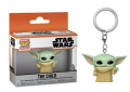 The Child Star Wars  Funko Brelok Pocket POP!   