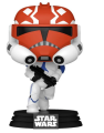 332 Company Trooper  627 Star Wars Funko POP! Vinyl   