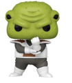 Guldo 1491 GITD Dragon Ball Z Funko POP! Vinyl 
