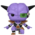 Ginyu 1493 GITD Dragon Ball Z Funko POP! Vinyl  