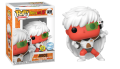 Jiece 1495  GITD Dragon Ball Z Funko POP! Vinyl   