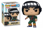 Might Guy 1195 Naruto Funko POP! Vinyl