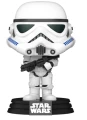 Stormtrooper  598 Star Wars Funko POP! Vinyl