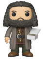 Rubeus Hagrid 78 Harry Potter Funko POP! Vinyl 