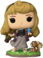 Aurora 1011 Disney Princess Funko POP! Vinyl   