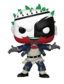 The Joker King 416 DC Batman Funko POP! Vinyl