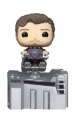 Guardians' Ship Star-Lord 1021 Avengers Marvel POP! Vinyl 