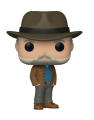 Dr. Alan Grant 1221 Jurassic Park Funko POP! Vinyl  