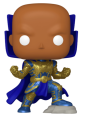 The Watcher 928 Funko Exclusive Marvel What if...? Funko POP! Vinyl 