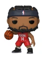Brandon Ingram 168  PELICANS Basketball Funko POP! Vinyl 