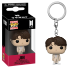 JIN BTS Funko Brelok Pocket POP!   