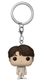 JIN BTS Funko Brelok Pocket POP!   