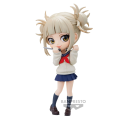 Q Posket MY HERO ACADEMIA - Himiko Toga  14cm