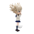 Q Posket MY HERO ACADEMIA - Himiko Toga  14cm